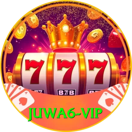 juwa6 Slots Plus v3.8.2 - 2