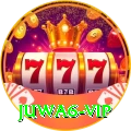 juwa6 Slots Plus v3.8.2