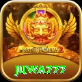 juwa777 Pro1 v1.3.9