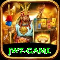 JW7 Game Deluxe Edition v1.1.1