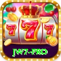jw7 Turbo Latest v5.8.4