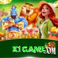 k1game Games (Casino & Earning) Elite vv4.7.3