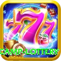 k2 base camp lottery Ultimate Pro v5.3.4