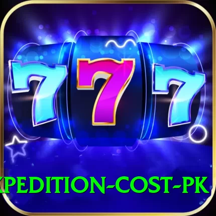 k2 expedition cost pk Apps (Tools & Injectors) Turbo v4.7.4 - 2
