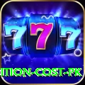 k2 expedition cost pk Apps (Tools & Injectors) Turbo v4.7.4