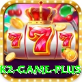 k2 game Master Pro v5.1.4