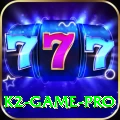 k2 game Game Master v5.5.4