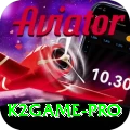 k2game Master v3.0.5