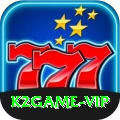 k2game - Legend v5.8.4
