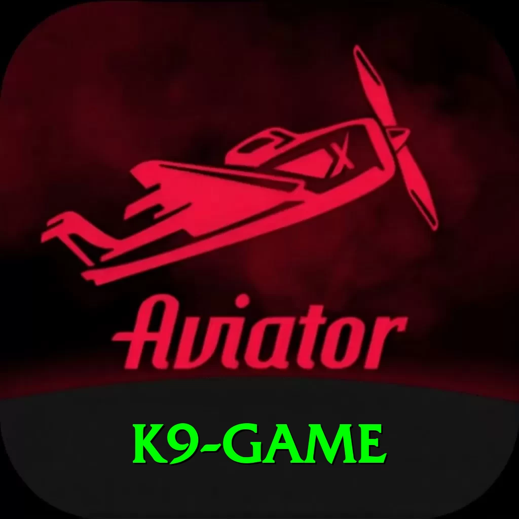 K9 Game Apps (Tools & Injectors) Deluxe vv1.5.5 - 2