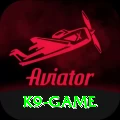 K9 Game Apps (Tools & Injectors) Deluxe vv1.5.5