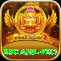 k9game - Slots Max