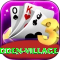 kagbeni hidden village Pro v4.4.3
