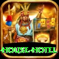 kagbeni red house hotel App