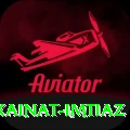 kainat imtiaz Apps (Tools & Injectors) Plus v4.9.4