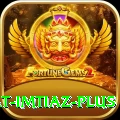 kainat imtiaz Slots Pro v4.4.0