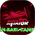 kambachen base camp Games (Casino & Earning) Deluxe v1.1.1