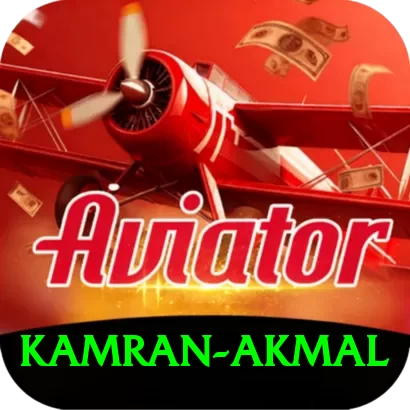 kamran akmal Apps (Tools & Injectors) Pro v2.1.8 - 2