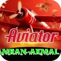 kamran akmal Apps (Tools & Injectors) Pro v2.1.8