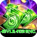 kangsabati river fishing Games (Casino & Earning) Max v3.2.8