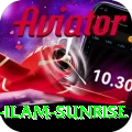 kanyam ilam sunrise Turbo v3.4.7