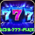 Karachi 777 Supreme Slots