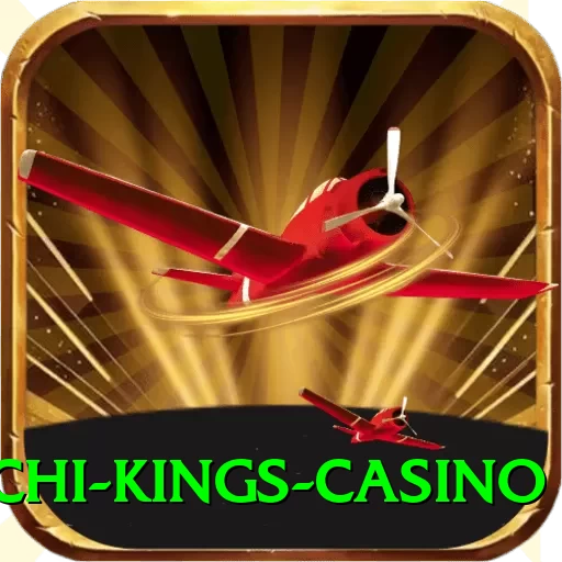 karachi kings casino Pro v2.9.4 - 2