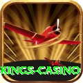 karachi kings casino Pro v2.9.4