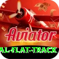 karachi national flat track Games (Casino & Earning) Ultimate v1.7.3