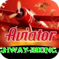 karakoram highway biking Ultimate v5.4.4