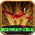 karakoram highway trek Ultimate v4.9.1