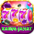 karim janat Deluxe v2.2.5