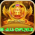 kashif ali opener Deluxe Pro v3.7.3