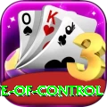 kashmir line of control Games (Casino & Earning) Gold v3.8.3