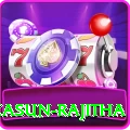 kasun rajitha Turbo Pro v2.7.8