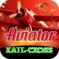 kate cross Master v2.1.4