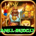 kathmandu thamel budget Elite Pro v1.4.6