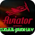 kedar jadhav Elite v1.3.1