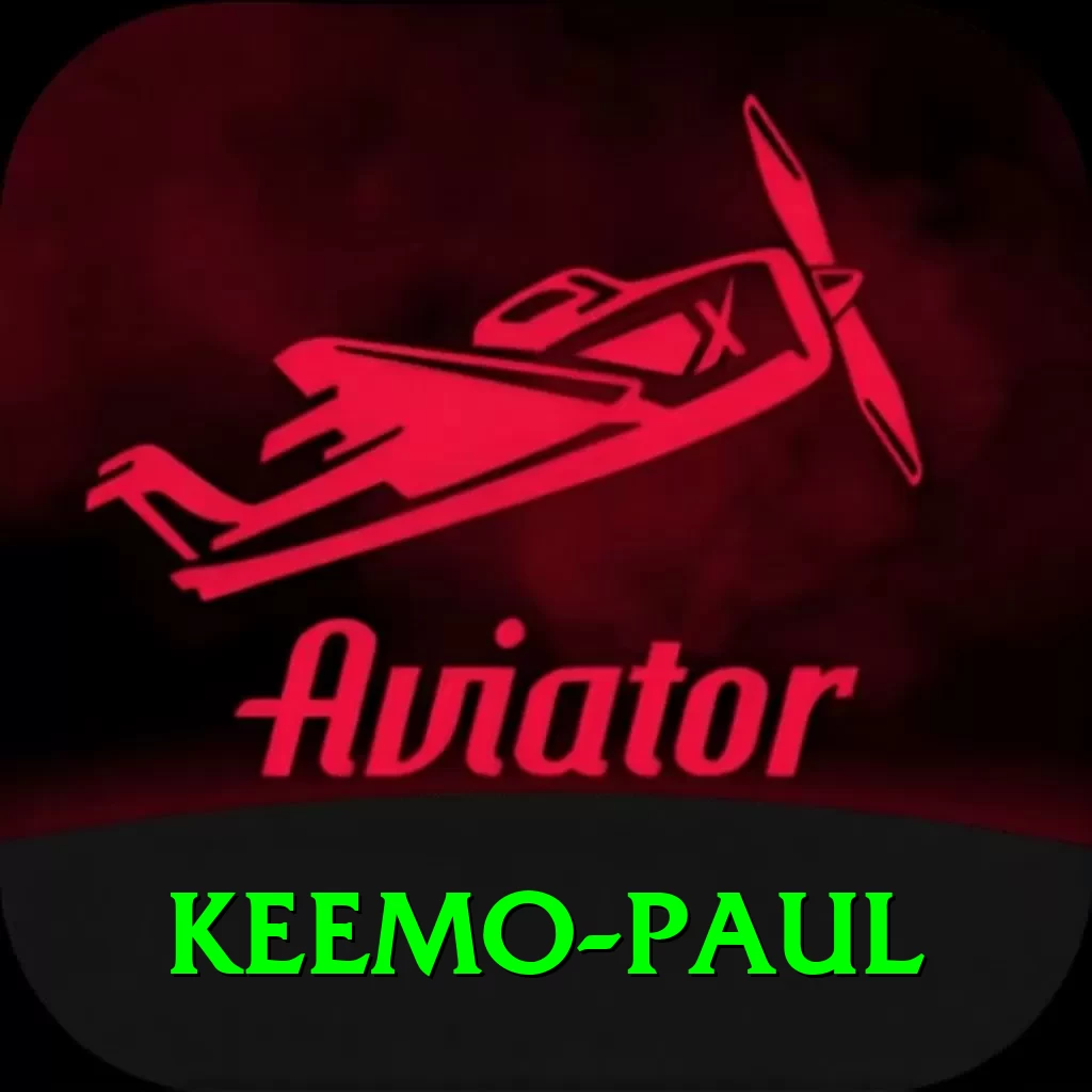 keemo paul Elite v4.8.6 - 2