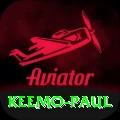 keemo paul Elite v4.8.6