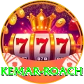 kemar roach Deluxe Pro v4.3.3
