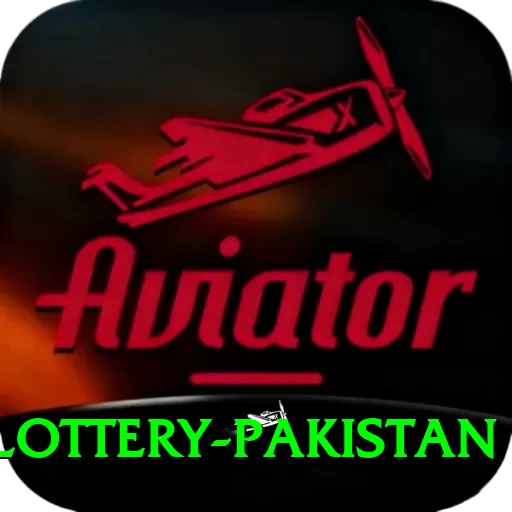 keno lottery pakistan Pro Edition v5.4.6 - 2