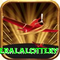 keralalottery Apps (Tools & Injectors) Gold v1.9.9