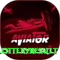 keralalotteryresult VIP v1.9.9