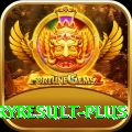 keralalotteryresult Live Casino Master