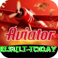 keralalotteryresult today Elite v1.7.5