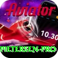 kevin pietersen Pro Latest v5.8.8