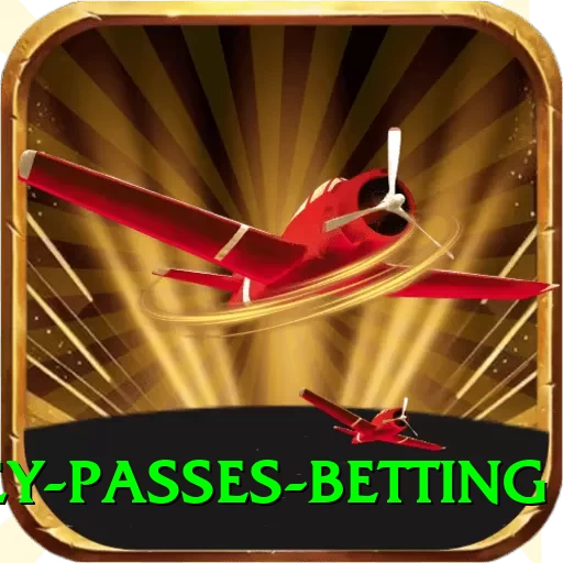 key passes betting Max v5.1.5 - 2