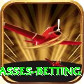 key passes betting Max v5.1.5