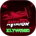 Keyword Plus Pakistan